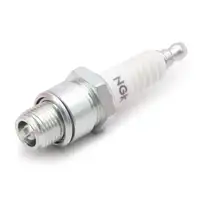 NGK 4510 B6HS Zündkerze für VW Transporter Bulli T1 T2 T3 WARTBURG TRABANT BORGWARD BASKAS