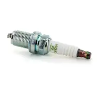 NGK Z&uuml;ndkerze V-Line 28 4856 BKR6E f&uuml;r Audi Chrysler Citroen Dacia Fiat