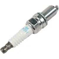 4x NGK 4983 DCPR7E-N-10 Z&uuml;ndkerze f&uuml;r FIAT 500 312_ Bravo Doblo Palio Punto Stilo