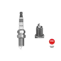 NGK 4919 BCPR6EIX-11 IRIDIUM 9 Z&uuml;ndkerze f&uuml;r FORD HONDA MAZDA NISSAN SAAB TOYOTA