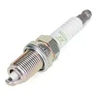 4x NGK 5165 ZFR5F Z&uuml;ndkerze f&uuml;r OPEL Astra Corsa Insignia Meriva Signum Tigra Vectra