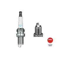 NGK 5275 BCPR6EP-N-8 LASER PLATINUM Spark Plug for TOYOTA Supra MK3 3.0 Turbo up to January 1992
