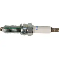 NGK Z&uuml;ndkerze 5214 LKR8A f&uuml;r Smart Cabrio City-Coupe ForTwo Roadster 0.7