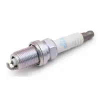 NGK 5344 IFR6D10 LASER IRIDIUM Z&uuml;ndkerze f&uuml;r MERCEDES W169 W245 W203 M266 M111 M112 M113