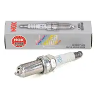 NGK 5468 SILFR6A11 LASER IRIDIUM Z&uuml;ndkerze f&uuml;r FIAT Sedici SUZUKI Swift 4 Vitara SX4 1.6