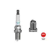 NGK 5430 BCR8ES Spark Plug for FORD Escort 3 4 RS, Fiesta 3 1.6 Turbo 131/132 hp 5099722