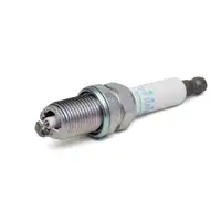 NGK Z&uuml;ndkerze 5547 PFR6W-TG LASER PLATINUM f&uuml;r AUDI A5 A6 A8 Q7 VW TOUAREG