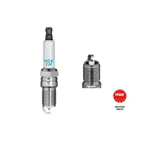 NGK 5599 ITR4A15 LASER IRIDIUM Spark Plug for CHEVROLET Camaro 3.8 V6 193 hp