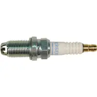 NGK Spark Plug 5649 BKR6EKE for Smart Cabrio City-Coupe Crossblade (450) 0.6
