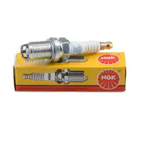 NGK Spark Plug 5649 BKR6EKE for Smart Cabrio City-Coupe Crossblade (450) 0.6