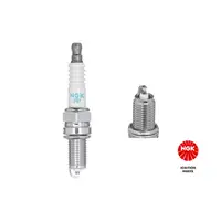 NGK 5692 DCPR8E-N Spark Plug for FIAT Brava, Bravo 1, Marea, Punto 188, Stilo 192 1.2 16V (1980&ndash;1982)
