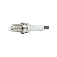 NGK Z&uuml;ndkerze V-Line 37 (1 St&uuml;ck) 5773 PFR6Q f&uuml;r Audi Seat Skoda VW