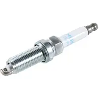 3x NGK 5942 LZKAR7B Z&uuml;ndkerze f&uuml;r RENAULT Twingo 3 NISSAN Micra 5 DACIA 2 1.0 69-73