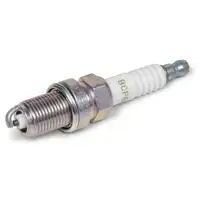 4x NGK 6237 Zündkerze V-LINE 17 für MERCEDES W202 S202 W210 S210 PEUGEOT 205 309 CITROEN