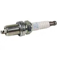 NGK 6313 BKR7ESC11 Z&uuml;ndkerze BKR7ESC-11 f&uuml;r SAAB 9-3 2.0t 175 PS ab BJ. 2002 55564215