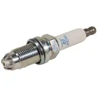 4x NGK 6449 ZFR6S-Q Z&uuml;ndkerze f&uuml;r VW Golf 4 5 Passa B6 Polo 9N AUDI A3 8P 1.4/1.6 FSI