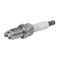 NGK Z&uuml;ndkerze 6711 ZFR6K11 f&uuml;r HONDA ACCORD VII CIVIC VII CR-V II FR-V STREAM