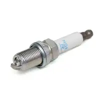 8x NGK 6840 PFR7W-T Zündkerze für AUDI RS4 B7 BNS 420 PS bis Fgst.-Nr. 101905621