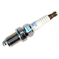 NGK 7121 BCPR6ES-11 Z&uuml;ndkerze f&uuml;r FORD Escort Fiesta Orion Scorpio Sierra 1.4-1.8