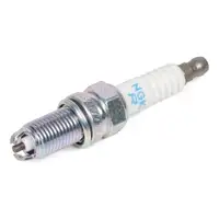 6x NGK 7415 DCPR8EKP Zündkerze für BMW 3er E46 M3/CSL Z3M E36 Z4M E85 E86 S54