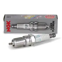 NGK 7569 Z&uuml;ndkerze f&uuml;r FORD Focus 2 MK2 2.0 Mondeo 3 MK3 1.8/2.0 16V 1307093