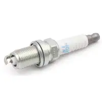 6x NGK 7658 IFR6J11 Z&uuml;ndkerze f&uuml;r SUZUKI Grand Vitara 1 FT HT 2.5/2.7 V6 24V 4x4 158-184