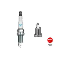 NGK 7781 ZFR5LP-13G LASER PLATINUM Z&uuml;ndkerze f&uuml;r CHRYSLER 300C LX LE 300M LR 3.5 V6 24V