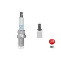 NGK 7892 BKR6EKUE Spark Plug for VW Passat B5.5 3B3 3B6 4.0 W8 275 hp 101905607