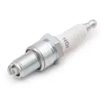 6x NGK 7811 BP6ES Z&uuml;ndkerze f&uuml;r BMW M30 MERCEDES M108 M110 M123 M130 M180