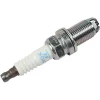 6x NGK 7956 BKR5EK Z&uuml;ndkerze f&uuml;r OPEL Calibra A Omega B Vectra A B 2.5/3.0 V6