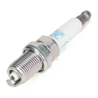 NGK 7963 PFR7Q LASER PLATINUM Z&uuml;ndkerze f&uuml;r VW Passat B3/B4 2.0 AUDI A4 B5 RS4 A6 C5 RS6