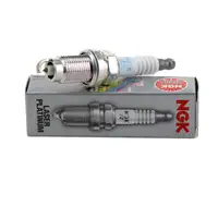 NGK Z&uuml;ndkerze PZFR5D-11 f&uuml;r VW BORA CADDY FOX GOLF IV PASSAT POLO SHARAN T4