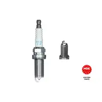 NGK 7913 SILFR6A LASER IRIDIUM Spark Plug for SUBARU Forester, Impreza, Tribeca, WRX 2.5, 3.6