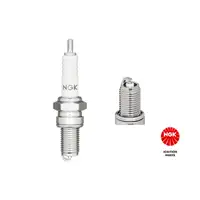 NGK 7912 D7EA Spark Plug for BMW 6 Series E24 M635CSi 286 hp HONDA YAMAHA