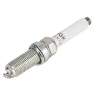NGK 90418 ILKFR7A8 Z&uuml;ndkerze f&uuml;r ALFA ROMEO Tonale FIAT 500X Tipo JEEP Compass 1.0-1.5
