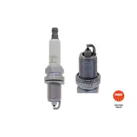 NGK 90318 ZFR6U-9 Z&uuml;ndkerze f&uuml;r CHEVROLET Aveo Kalos Cruze Orlando Volt 1.4 1.6 1.8