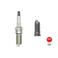 NGK 90338 LTR6A-10 Spark Plug for FORD Ecosport 1.5 Ti 112 hp 1680406/5166347
