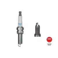 NGK 91448 DILKR8B6 LASER IRIDIUM Z&uuml;ndkerze f&uuml;r MITSUBISHI Lancer 8 2.0 Ralliart 4WD/EVO 10