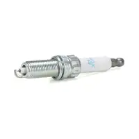 NGK 91530 Z&uuml;ndkerze LASER PLATINUM PLZKBR7B8G f&uuml;r BMW 1er F20 MINI R55 R56 R57