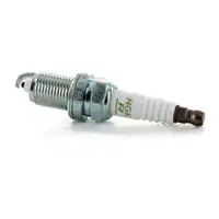 NGK Z&uuml;ndkerze V-Line 40 91763 ZFR5F-11 f&uuml;r Alfa Romeo Fiat Honda Hyundai
