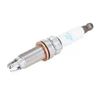 4x NGK 91785 ZKBR7A-HTU Z&uuml;ndkerze f&uuml;r BMW 3er E90-93 5er E60 E61 F10 F11 6er E63 N52 N53