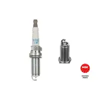NGK 91961 DILFR7K9G LASER IRIDIUM Z&uuml;ndkerze f&uuml;r LEXUS GS IS 3 NX RC RX 200t 90919-01276
