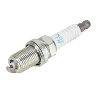 4x NGK 91039 IFR7X-7G LASER IRIDIUM Z&uuml;ndkerze f&uuml;r OPEL Adam S Astra J 1.4 LPG Corsa E 1.4