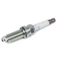 NGK 91136 Z&uuml;ndkerze V-LINE 51 f&uuml;r NISSAN Micra 3 Tiida X-Trail RENAULT Megane 2 Clio 3