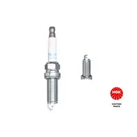 NGK 93026 DILKAR8A8 LASER IRIDIUM Spark Plug for NISSAN GT-R R35 480&ndash;600 hp 22401-JF01D