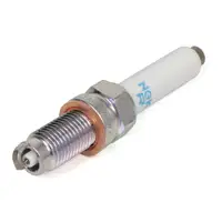 4x NGK 93231 PZKER7A8EGS Zündkerze für VW Golf 7 Passat B8 Polo 6R 6C 1.2/1.4 TSI