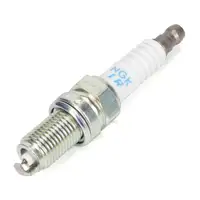 NGK 93311 IKR9J8 LASER IRIDIUM Z&uuml;ndkerze f&uuml;r ABARTH ALFA ROMEO FIAT JEEP LANCIA OPEL 1.4
