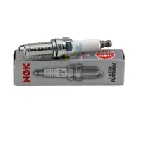 NGK Z&uuml;ndkerze PLKR7B8E f&uuml;r MERCEDES W203 W204 C209 W211 W212 C207 R171 SPRINTER