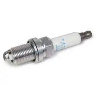 NGK 94976 Z&uuml;ndkerze V-LINE 50 f&uuml;r AUDI A3 8P A4 A5 SEAT Leon 1P SKODA Octavia 2 Golf 5 6