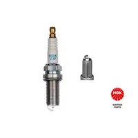 NGK 94040 ILFR6K8 LASER IRIDIUM Z&uuml;ndkerze f&uuml;r VOLVO S80 2 V70 3 2.5 T FlexFuel 200/231 PS